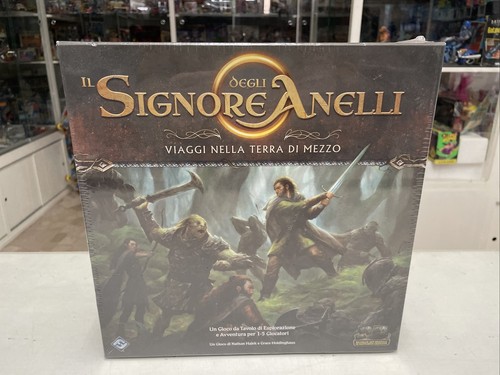 Asmodee signore degli - asmodee.,