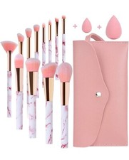Pennelli Make Up Start Makers