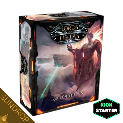 Lords hellas lord - -, of