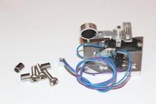 Obiettivo laser personalizzato