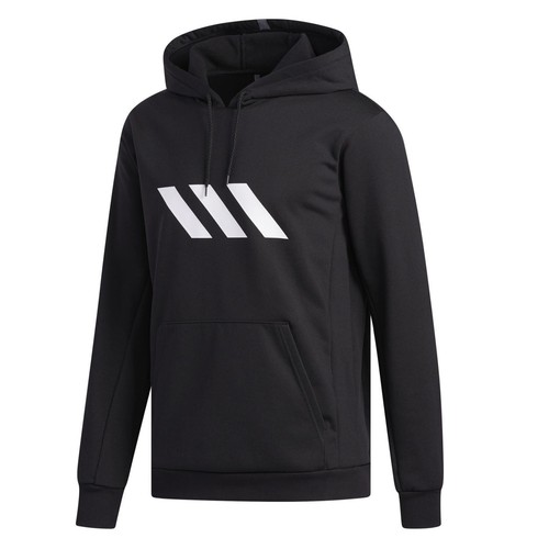 Adidas ess strisce uomo - ess, 3