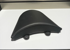 Ducati XDiavel (2016-2018) Posto milionario 595P2942AA