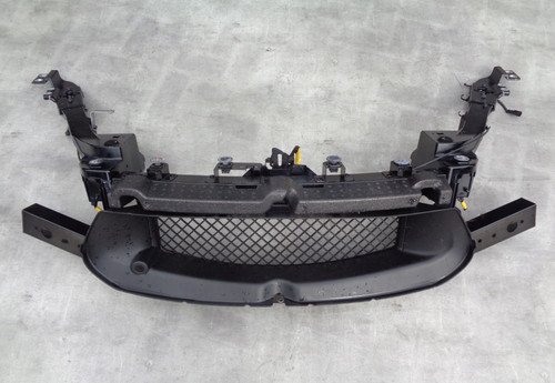 Top orig maserati - maserati, m157