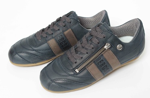 Sneakers bikkembergs - sneakers,