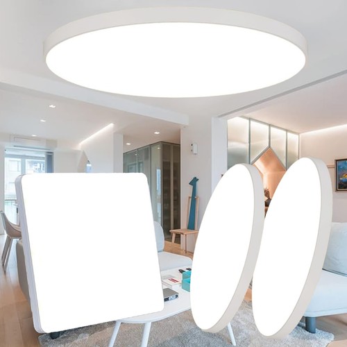 Plafoniera led - plafoniera,