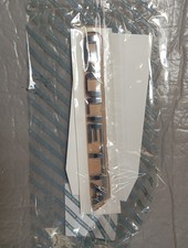 LOGO SCRITTA PORT POST OEM