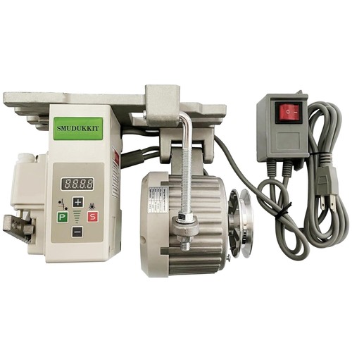 Servomotore per macchina - , da