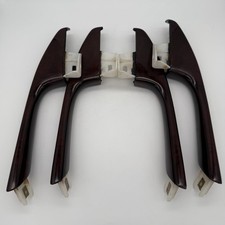 Nuovo vecchio stock - Maniglia