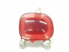 51848138 fanale paraurti