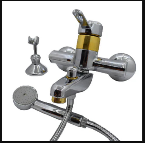 Cisal rubinetterie mod blitz - cisal,