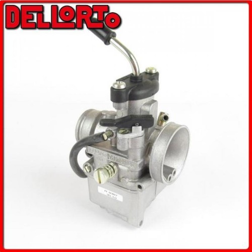 09367 carburatore dell orto - 09367, dell'orto
