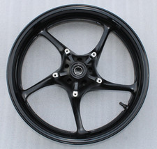 CERCHIO RUOTA ANTERIORE YAMAHA