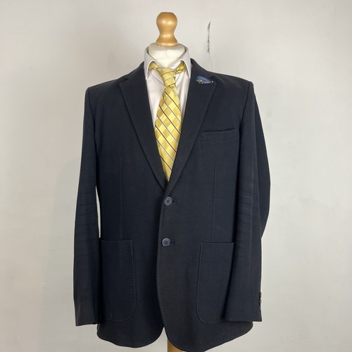 Giacca blazer ted - giacca,