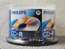 Phillips 700mb 80min 52x - phillips,