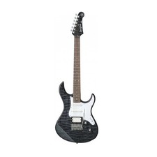 Yamaha PAC212VQM TBL