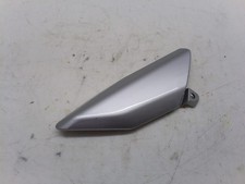 Honda CBR 600 RR 2007 2008