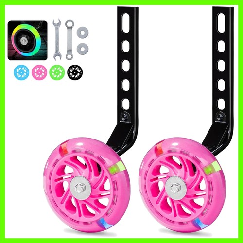 Flash bike ruote - flash,