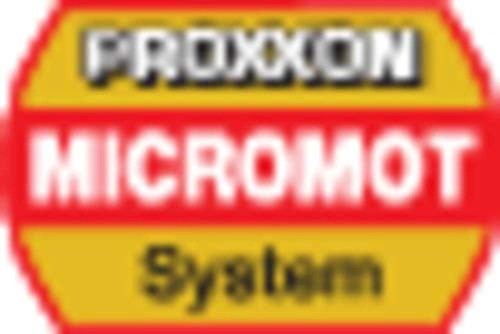 Proxxon 2224144 fresatura - 2224144-5,