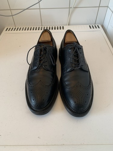 Ralph lauren polo asher - ralph,