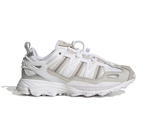 Adidas sneakers uomo basse