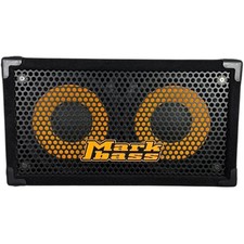 Mark Bass Traveller 102P-4 400