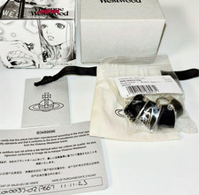Anello Vivienne Westwood NANA