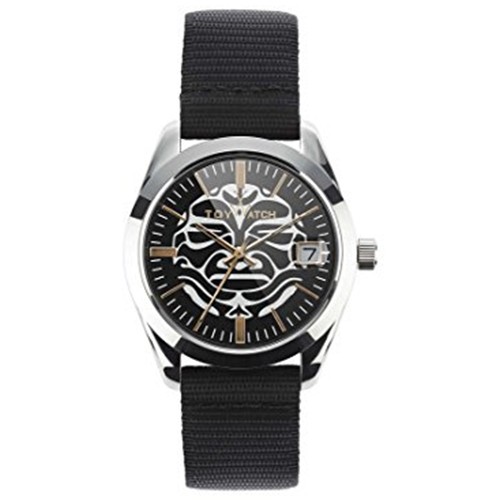 Toywatch toypulp pu01bkm - toywatch,