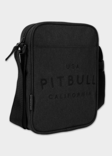 Borsa tracolla uomo - da,