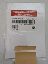 Microsoft Windows Server 2012