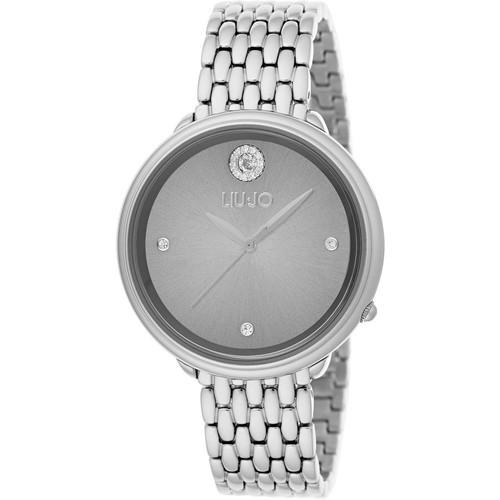 Orologio nuovo liu - orologio,