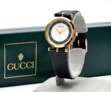 [Quasi Come Nuovo con SCATOLA]