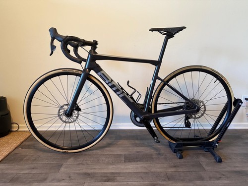 2024 bmc sl 01 - bmc,
