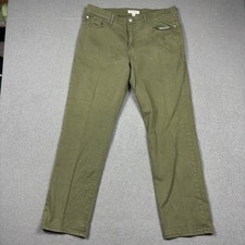 Pantalone dritto uomo Lucky