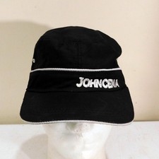 Cappello Berretto WWE John