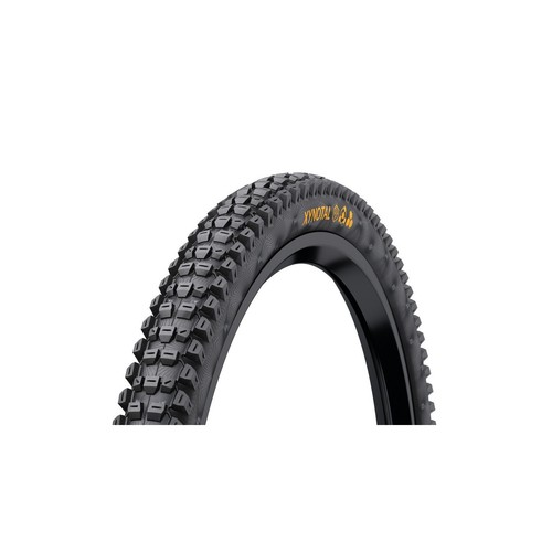 Pneumatico pieghevole bike - pneumatico, e-bike