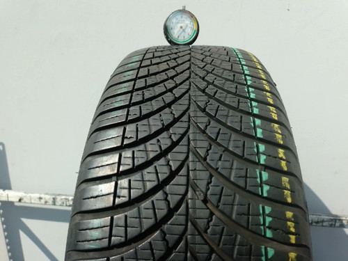 Pneumatici usati goodyear - 2,