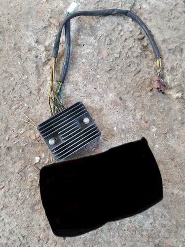 639110 regolatore tensione - di,