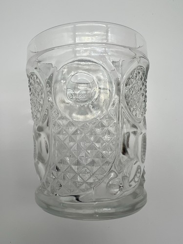 Bicchieri whisky vintage - bicchieri, da