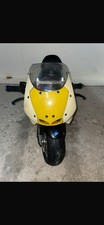 Minimoto Polini Steel GP