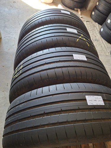 Coppia treno 235 55 - (2),