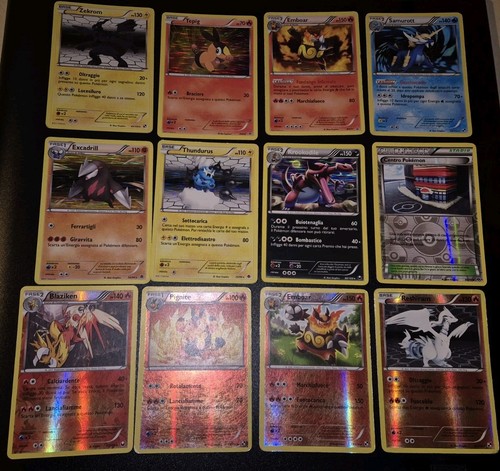 Pokemon lotto holo - -, /