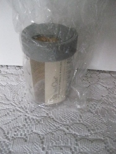 Nuovo pampered chef 1278 - pampered,