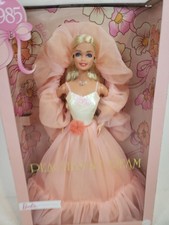 1985 VINTAGE REPRO PEACHES &