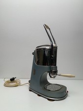 VAM Arrarex Macchina Caffè