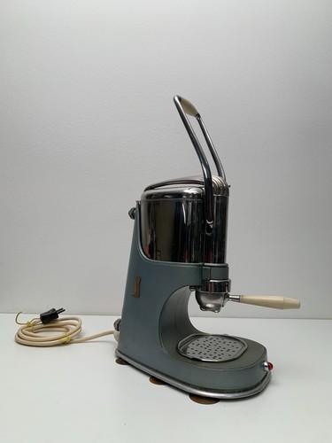 Vam arrarex macchina caffè - arrarex,