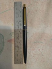 GENUINE MONTBLANC NOBLESSE