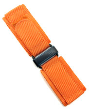 Cinturino orologio Bell & Ross