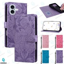 Custodia flip magnetica - , in