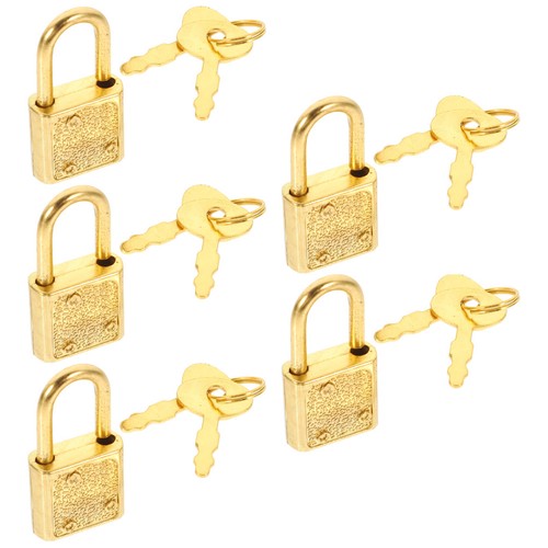 Sets lucchetto per - lucchetto,