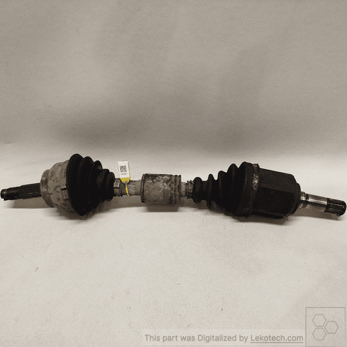 46308023 semialbero ant - 46308023,